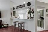 4522 Lisette Circle - Photo 16