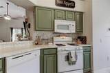 4522 Lisette Circle - Photo 17
