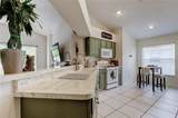 4522 Lisette Circle - Photo 19