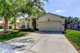 4522 Lisette Circle - Photo 2