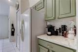 4522 Lisette Circle - Photo 20