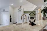 4522 Lisette Circle - Photo 21
