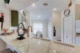 4522 Lisette Circle - Photo 22