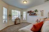 4522 Lisette Circle - Photo 23