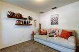 4522 Lisette Circle - Photo 24