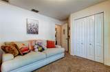 4522 Lisette Circle - Photo 25