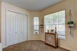 4522 Lisette Circle - Photo 26
