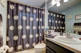 4522 Lisette Circle - Photo 27