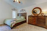 4522 Lisette Circle - Photo 28