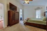 4522 Lisette Circle - Photo 29