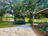 4522 Lisette Circle - Photo 3