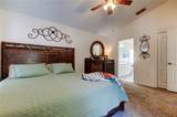 4522 Lisette Circle - Photo 30