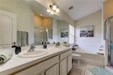 4522 Lisette Circle - Photo 31