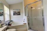 4522 Lisette Circle - Photo 32