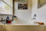 4522 Lisette Circle - Photo 33