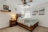 4522 Lisette Circle - Photo 34