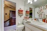 4522 Lisette Circle - Photo 35