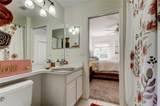4522 Lisette Circle - Photo 36
