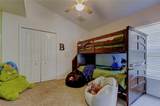 4522 Lisette Circle - Photo 37