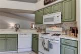 4522 Lisette Circle - Photo 38