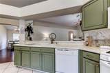 4522 Lisette Circle - Photo 39