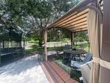 4522 Lisette Circle - Photo 4
