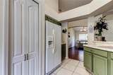 4522 Lisette Circle - Photo 40