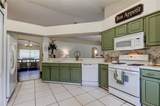 4522 Lisette Circle - Photo 41