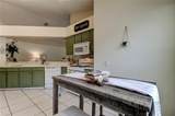 4522 Lisette Circle - Photo 42