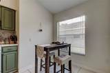 4522 Lisette Circle - Photo 43
