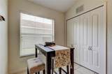 4522 Lisette Circle - Photo 44