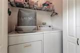 4522 Lisette Circle - Photo 45