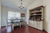 4522 Lisette Circle - Photo 46