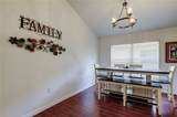 4522 Lisette Circle - Photo 47