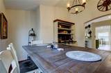4522 Lisette Circle - Photo 48