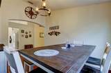 4522 Lisette Circle - Photo 49