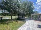 4522 Lisette Circle - Photo 5