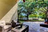 4522 Lisette Circle - Photo 50
