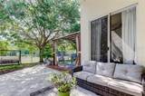 4522 Lisette Circle - Photo 51