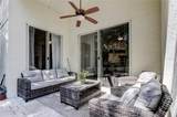 4522 Lisette Circle - Photo 53