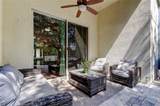 4522 Lisette Circle - Photo 54