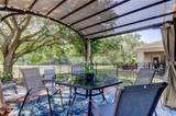 4522 Lisette Circle - Photo 55