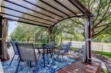 4522 Lisette Circle - Photo 56