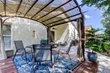 4522 Lisette Circle - Photo 57