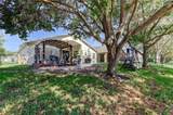 4522 Lisette Circle - Photo 58