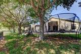 4522 Lisette Circle - Photo 59