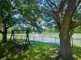4522 Lisette Circle - Photo 6