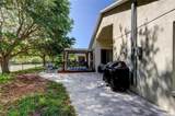 4522 Lisette Circle - Photo 60