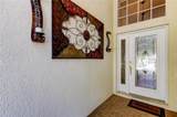 4522 Lisette Circle - Photo 7