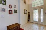 4522 Lisette Circle - Photo 8